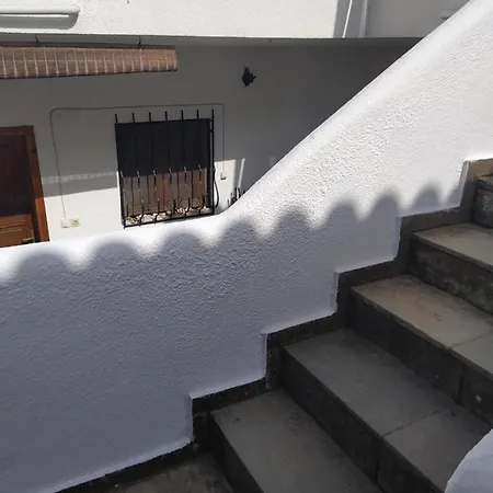 Prázdninový dům Vaso Manos - Chalkidiki