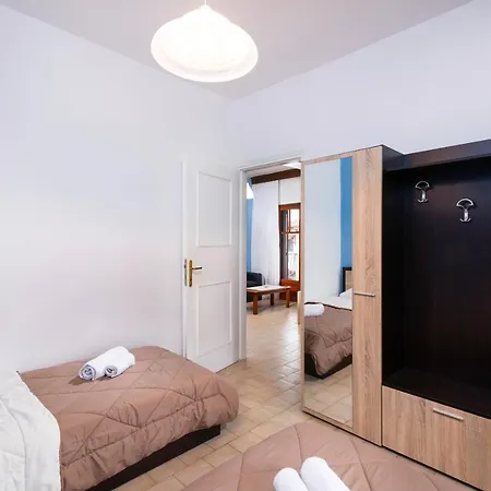 Holiday home Vaso Manos - Chalkidiki