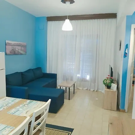 Vaso Manos - Chalkidiki Сиври
