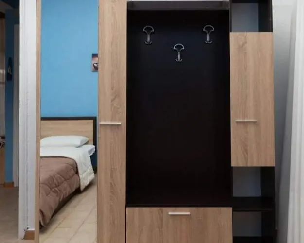 Σπίτι διακοπών Vaso Manos - Chalkidiki *