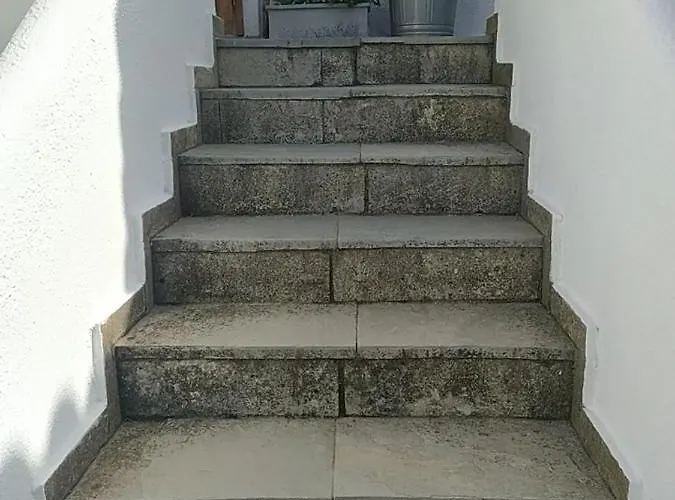 Vaso Manos - Chalkidiki Σπίτι διακοπών Σίβηρη