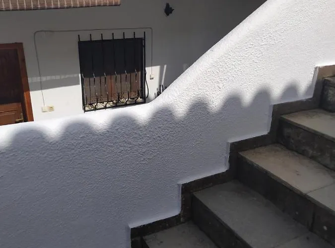 Σπίτι διακοπών Vaso Manos - Chalkidiki