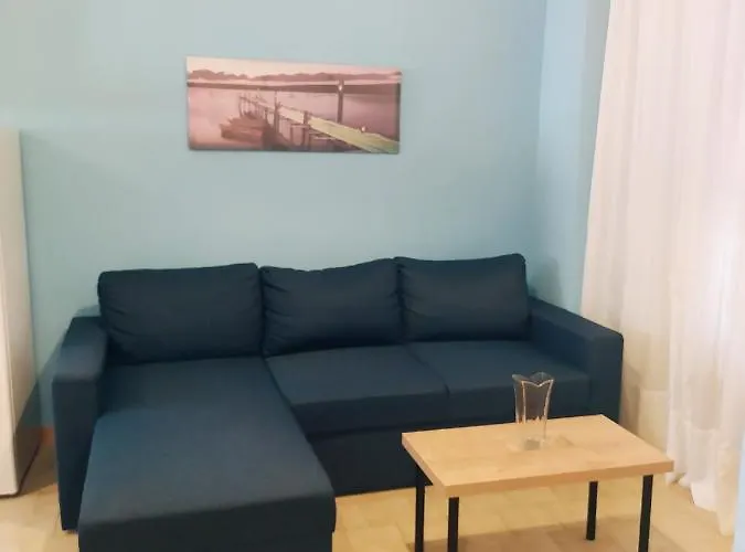 Vaso Manos - Chalkidiki Σπίτι διακοπών Σίβηρη