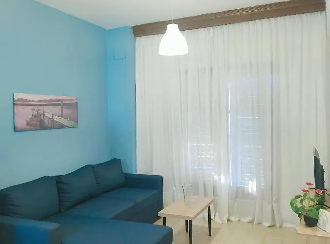 Vaso Manos - Chalkidiki